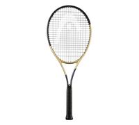 Racchetta Head Gravity MP L Zverev 2026