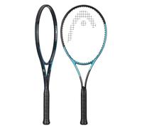 Racchetta Head Gravity MP XL 2025 (pre-incordata)