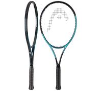 Racchetta Head Gravity Pro 2025