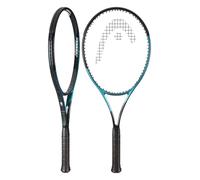 HEAD Gravity Team 2025