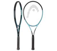 Head Tennis Gravity Tour 2025, Grip Size L3