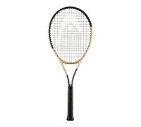 Racchetta Head Gravity Tour Zverev 2026
