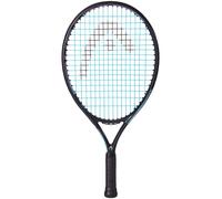 Head IG Gravity 21 0 EUR