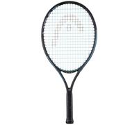 Racchetta Head IG Gravity Junior 23" 2025