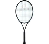 Racchetta junior Head IG Gravity Jr. 26 00