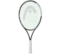 HEAD Racchetta IG Junior Speed (Jr. 25 SC07)