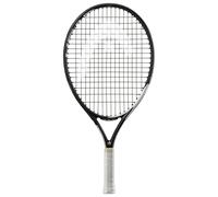 Racchetta Head IG Speed Junior 21