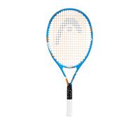 Racchetta Head Jannik 25" Junior 2026