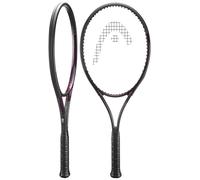 Racchetta Head Prestige MP L 2023