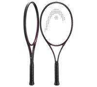 Racchetta Head Prestige Pro 2023