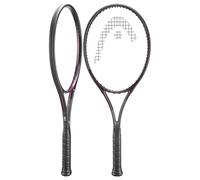 Racchetta Head Prestige Tour 2023