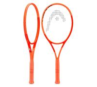 Racchetta Head Radical MP 2025