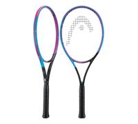 Racchetta Tennis Head Radical MP Palm Tree Crew 2025 + corda (2)