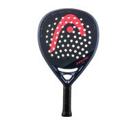 Racchetta HEAD Radical Pro