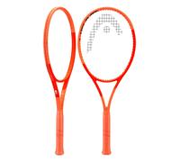 HEAD Radical Pro 2025 - Taglia L2