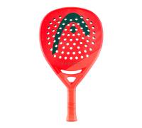 Racchetta HEAD Radical Pro 2026 One Size