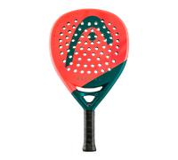 Racchetta HEAD Radical Team 2026 One Size