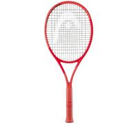 Racchetta Tennis Head Radical Team L 2025 - naciągnięta 3
