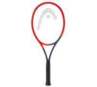 Racchetta Head Radical Tour 2023