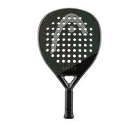 Racchetta HEAD Speed Junior 2025 One Size