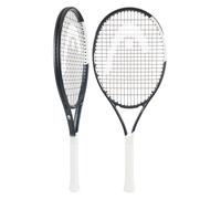 Racchetta Head Speed Junior 2026