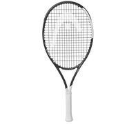 Racchetta Head Speed Junior 25" 2026