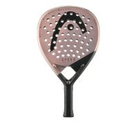 Racchetta HEAD Speed Motion 2025 Carmen Goenaga One Size