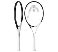 Racchetta Head Speed MP 2022