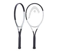 Head Speed MP 2024 NON INCORDATA L3