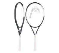 Head Racket Speed Mp 2026 Unstrung Tennis Racket Nero 4