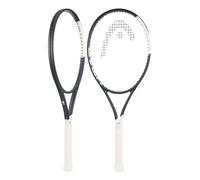 Racchetta Head Speed MP L 2026