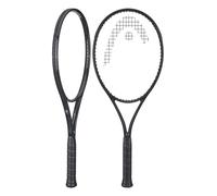 Racchetta Head Speed MP Legend 2024