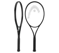 Head Speed MP Legend 2025 NON INCORDATA L2