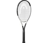 RACCHETTA HEAD SPEED MP MOD.2024 300GR. MAN.3