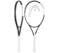 Racchetta Head Speed MP UL 2026