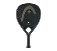 Racchetta HEAD Speed One 2025 One Size
