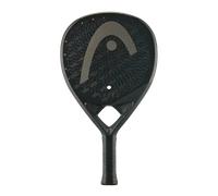 Racchetta HEAD Speed One x 2025 One Size