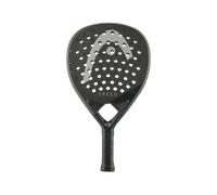Racchetta HEAD Speed Pro 2025