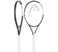 Racchetta Head Speed Pro 2026