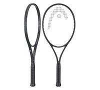 Racchetta Head Speed Pro Legend 2024