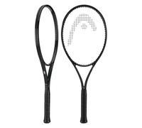 Head Racket Speed Pro Legend 2025 Tennis Racket Argento U40