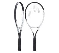 Racchetta Head Speed Team 2024