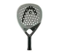 Racchette da Padel Head Speed Team 2025 Red