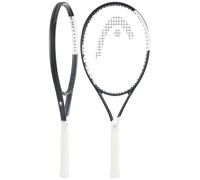 Racchetta Head Speed Team 2026