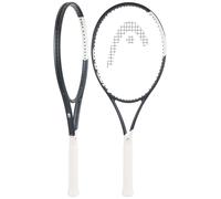 Head Speed Tour 2026 L2 Nero