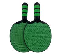Racchetta In Silicone Per Migliorare Ping Pong Training Mazza Da Ping Ping Pong Manico Ping Pong Paddle Pingpong Bat Racchetta Da Tennis Da Tavolo