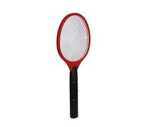 Racchetta Insetticida Elettrica 2w slot 2 Batt. AA Vinco 20225