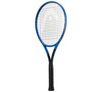 RACCHETTA INSTINCT MP 2022 GRAPHENE | group: HEAD-234302-113055 | taglia: 3