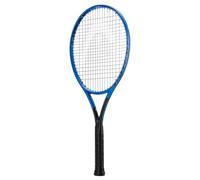 HEAD Instinct Team L (Incordata) (2022) - Taglia L2