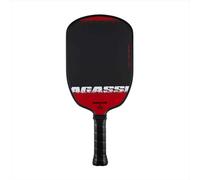 Racchetta JOOLA Pickleball Agassi Edge 16